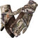 Rocky SIQ Atomic Gloves, Mossy Oak Country DNA, large