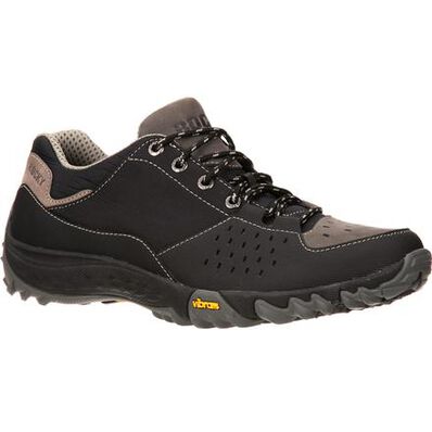 Rocky SilentHunter Performance Oxford, , large