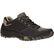 Rocky SilentHunter Performance Oxford, , large