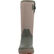 Rocky Dry-Strike Waterproof Brown & Green 16" Deck Boot, , large