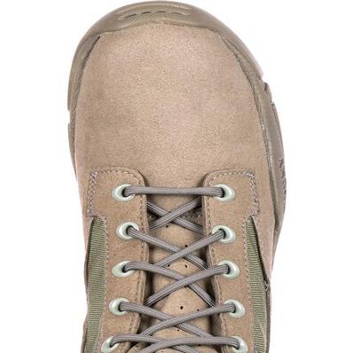 Rocky C4T Trainer Military Duty Boot, , large
