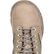 Rocky C4T Trainer Military Duty Boot, , large