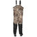 Rocky Fowl Stalker 800G Insulated Waterproof Wader, , large