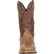 Rocky Dakota Ridge Steel Toe Waterproof Pull-On Western Boot, , large
