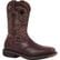 Rocky Ride Steel Toe Western Work Boot, , large