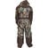 Rocky ProHunter Youth Waterproof Camo Coverall, Realtree Edge, large