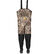 Rocky Fowl Stalker 800G Insulated Waterproof Wader, , large