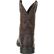 Rocky Original Ride FLX Steel Toe Waterproof Western Boot, , large