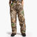 Rocky Women's ProHunter Waterproof Insulated Pant, Realtree Edge, large