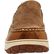 Rocky Dry-Strike SRX Composite Toe Work Shoe, , large