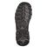 5" Composite Toe Chukka with Side Zipper, , large
