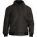 Rocky Men's Waterproof Insulated Hooded Jacket, , large
