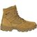 Rocky Alpha Force 6 Inch Duty Boot, , large