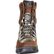 Rocky S2V Jungle Hunter Waterproof 200G Insulated Outdoor Boot, , large