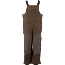 Rocky Worksmart Insulated Bib