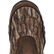 Rocky Kids Spike Waterproof Snake Boot, , large