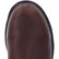 Rocky WorkSmart Waterproof Work Boot, , large