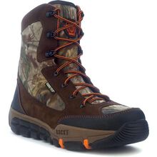 Rocky Athletic Mobility Midweight Level 2 Boot