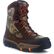 Rocky Athletic Mobility Midweight Level 2 Boot, , large