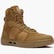 Rocky Coronado Chukka Boot, , large