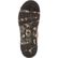 Rocky Camo Hunting Boot, , large