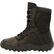 Rocky Black S2V 400G Insulated Tactical Military Boot, , large