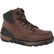 Rocky Forge Steel Toe Moc Toe Waterproof Work Boot, , large