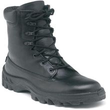 Rocky Women's Basics Insulated Waterproof Boot