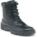 Rocky Women's Basics Insulated Waterproof Boot, , large