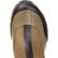 Rocky SilentHunter Rubber Waterproof Outdoor Boot, , large