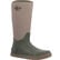 Rocky Dry-Strike Waterproof Brown & Green 16" Deck Boot, , large