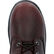 Rocky Forge 8 Inch Composite Toe Work Boot, , large