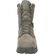 Rocky Alpha Force Composite Toe Sage Green Boot, , large