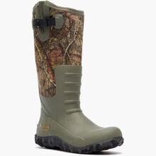 Rocky Core Rubber Waterproof Outdoor Boot