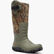 Rocky Core Rubber Waterproof Outdoor Boot, , large