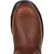 Rocky Rams Horn 400G Insulated Waterproof Composite Toe Pull-On Work Boot, , large