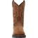 Rocky Original Ride USA Western Boot, , large