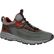 Rocky Rugged AT Outdoor Sneaker, , large