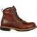 Rocky Cody Waterproof 6" Lacer Western Boot, , large