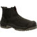 Rocky Worksmart MET Guard Puncture-Resistant Composite Toe Waterproof Work Chelsea Boot, , large