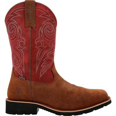 Rocky 12 boots sale