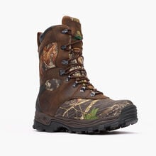 Rocky Sport Utility 1000G Insulated Waterproof Boot