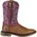 Rocky Original Ride FLX Women's Western Boot - Web Exclusive, , large