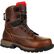 Rocky Legacy 32 8" Composite Toe Waterproof Work Boot, , large