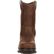 Rocky Forge Steel Toe Waterproof Wellington, , large