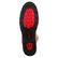 Rocky Farmstead Steel Toe Western Boot, , large