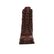 Rocky RanchMaster Waterproof Stockman Lacer Boot, , large