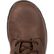 Rocky Forge Steel Toe Waterproof Work Boot, , large