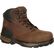 Rocky Forge Steel Toe Waterproof Work Boot, , large