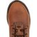Rocky Women's Aztec Lace-up Work Boot, , large